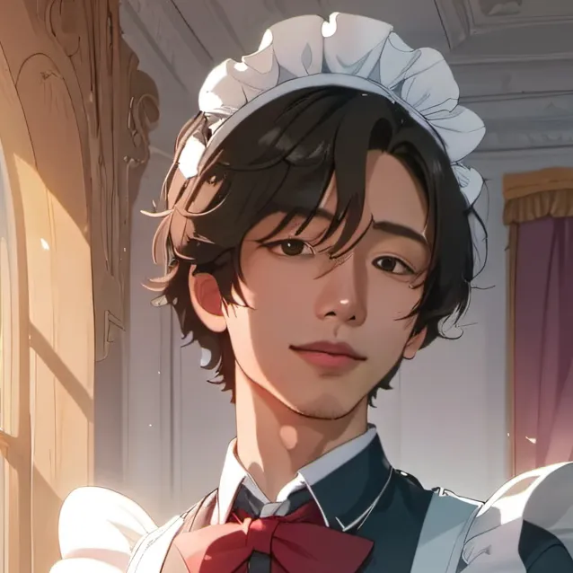 chat with ai character: jack lostn