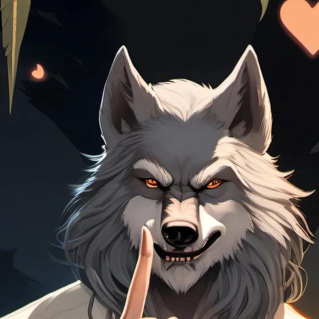 chat with ai character: daddy👉👌