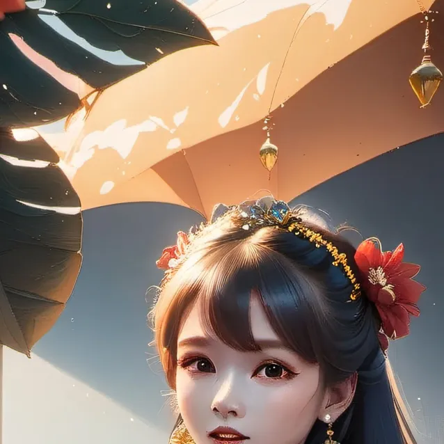 chat with ai character: emma