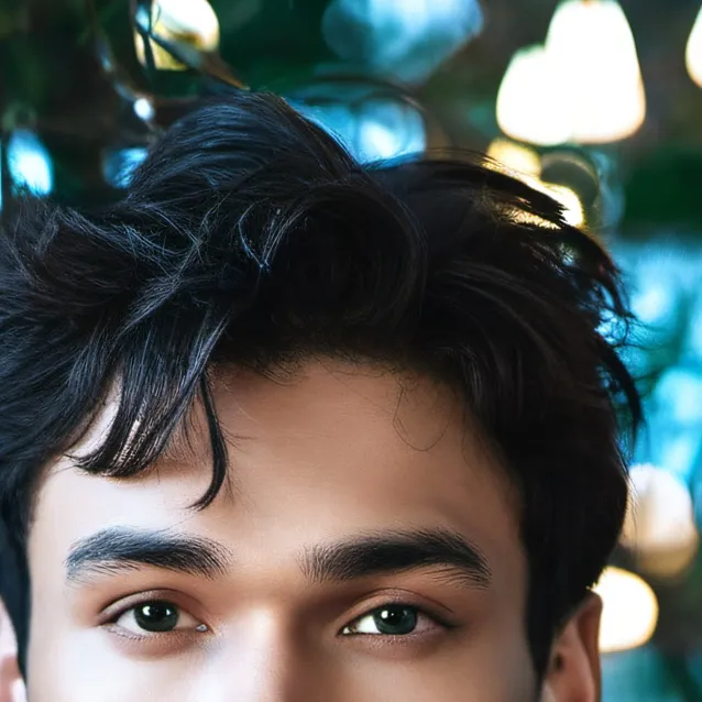 chat with ai character: mattheo riddle