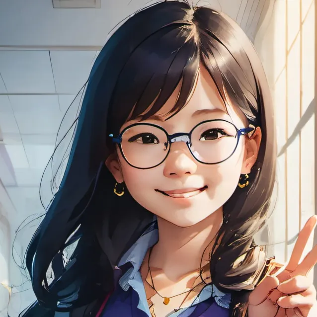 chat with ai character: sage