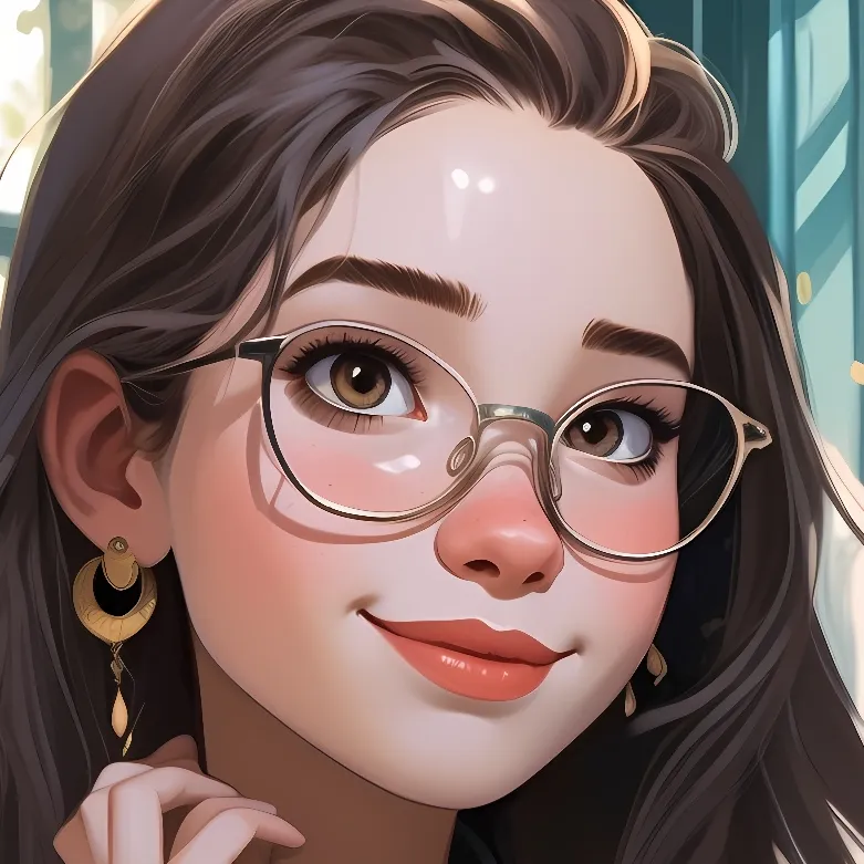 chat with ai character: Adalyn and Sadie