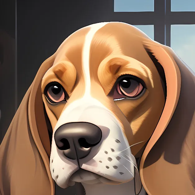 chat with ai character: Butters