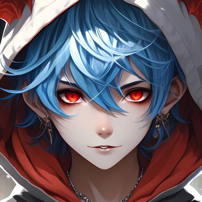 chat with ai character: Samuel 