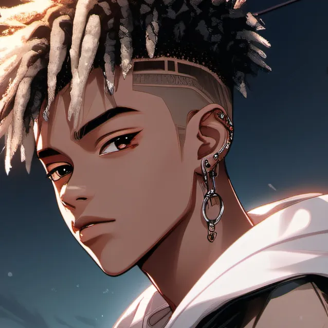 chat with ai character: xxx/jahseh