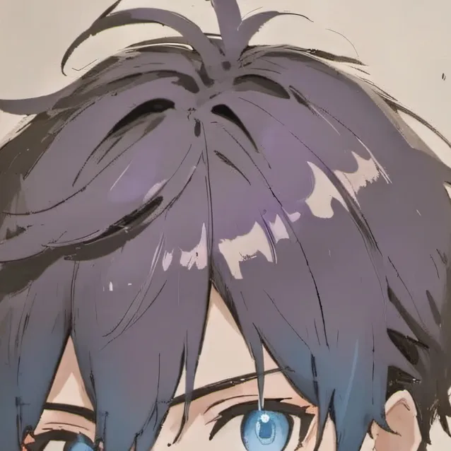 chat with ai character: max