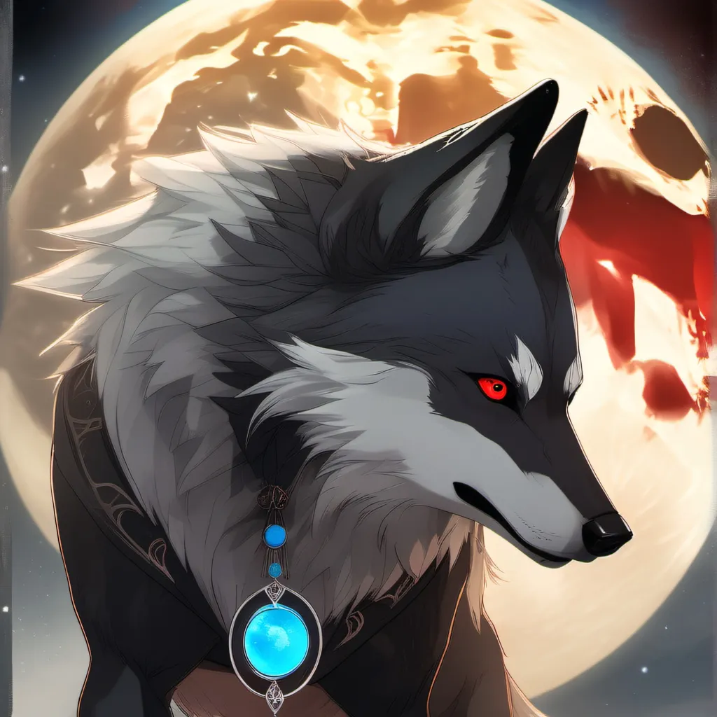 chat with ai character: ace