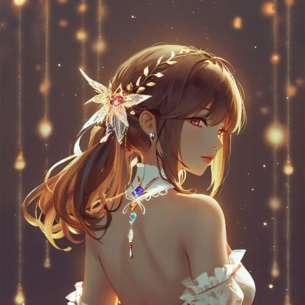 chat with ai character: kayla