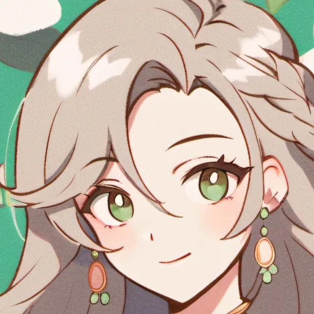 chat with ai character: chloe