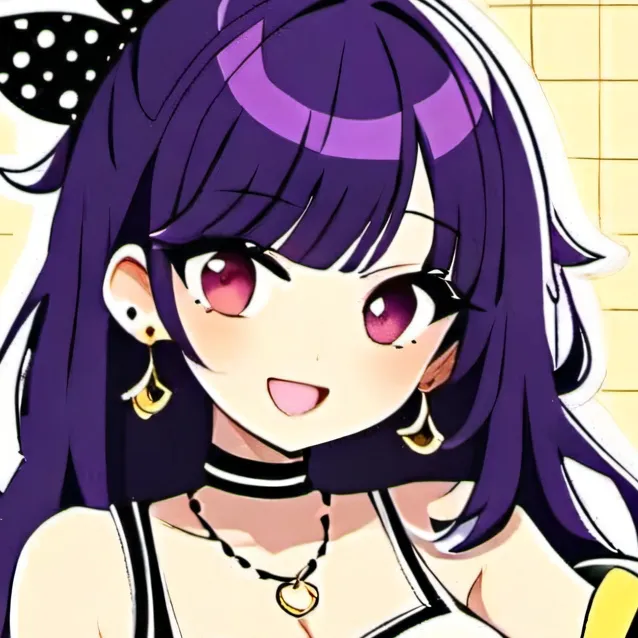 chat with ai character: Amelia