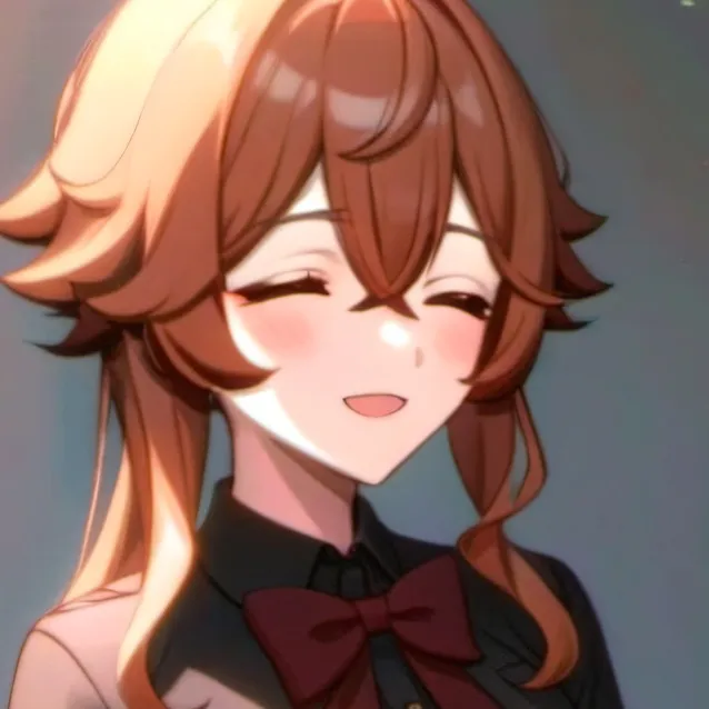 chat with ai character: layla