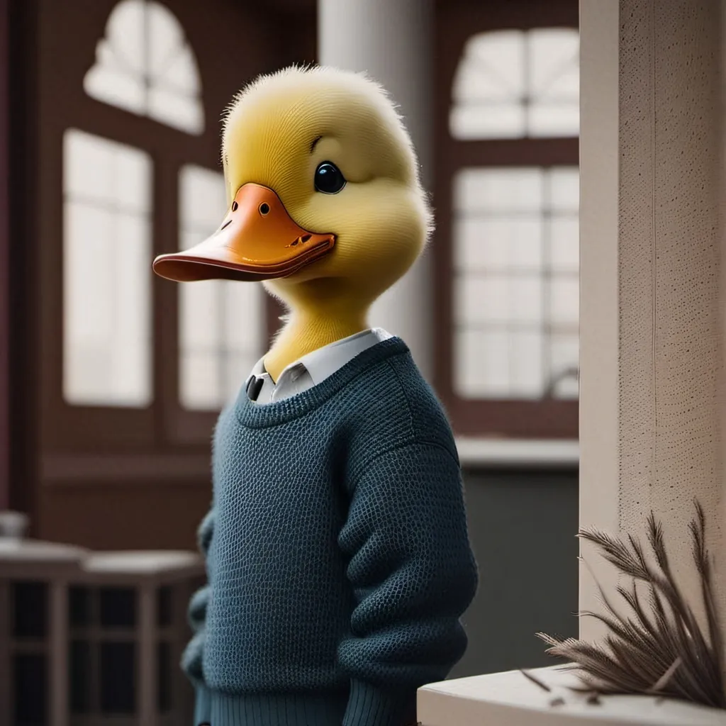 chat with ai character: Gabby 