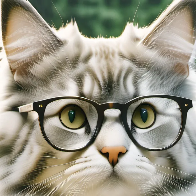 chat with ai character: Kiki