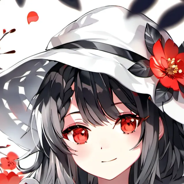 chat with ai character: mya asher 