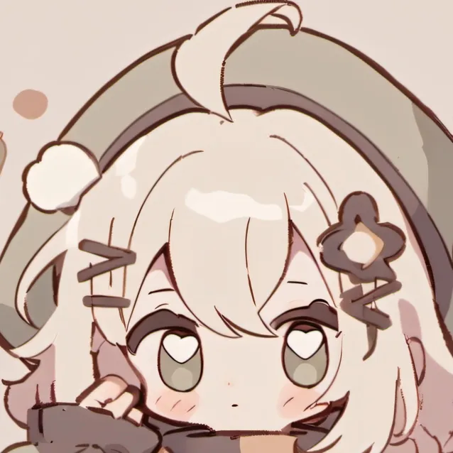 chat with ai character: Hogwarts!