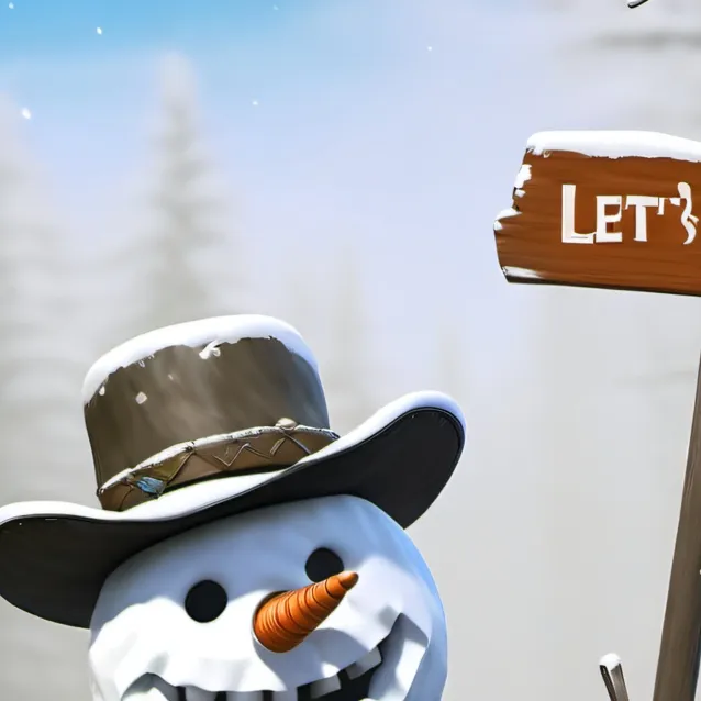 chat with ai character: Mr Phoebe 