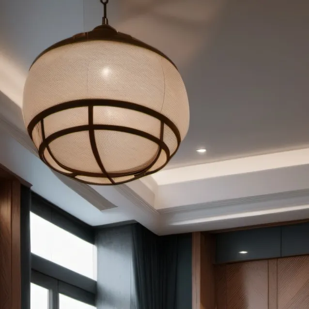 chat with ai character: SKZ sleepover