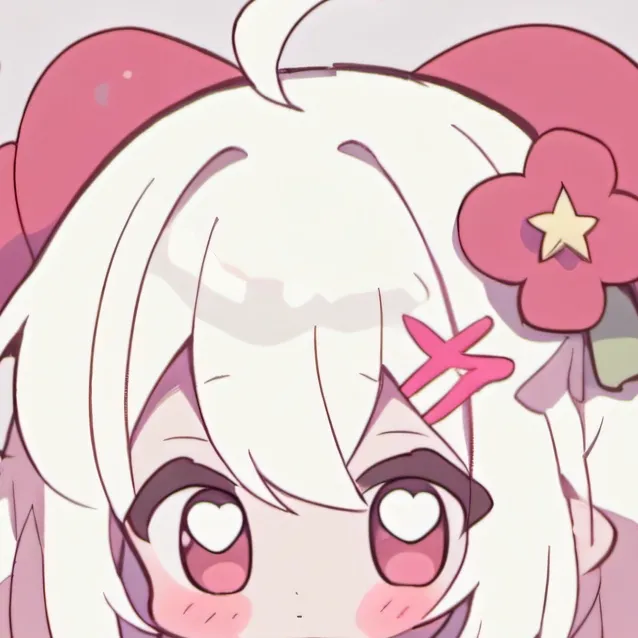 chat with ai character: Timmy's car crash 