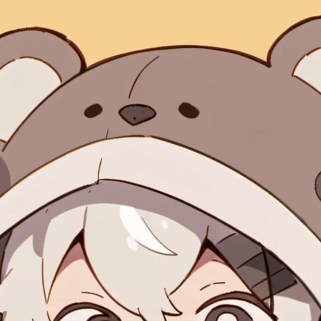 chat with ai character: ritzz