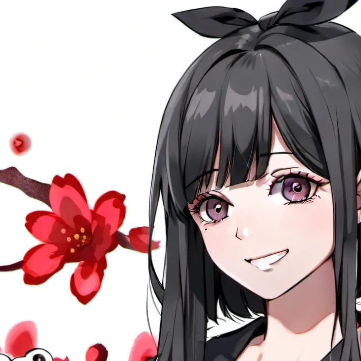 chat with ai character: Kny  {mean girls}