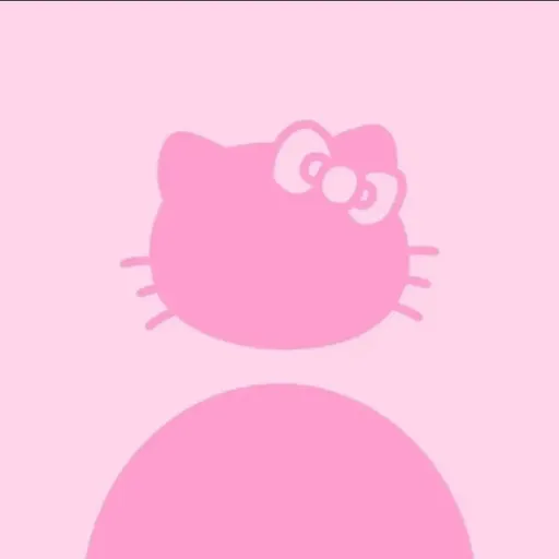 creator H3110kitty_lover<3's avatar