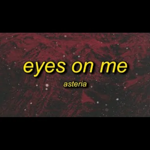 creator 🖤Asteriafan_Cleo❤️'s avatar