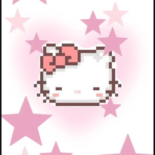 creator ♡GRACEE♡'s avatar