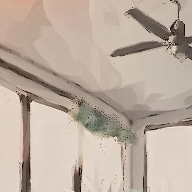 chat with ai character: class 1-A