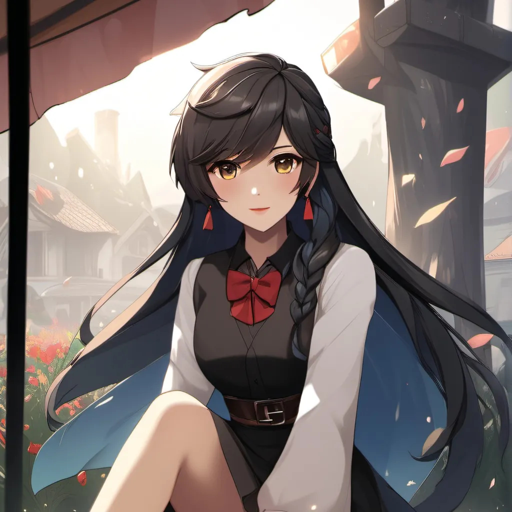 chat with ai character: Eleanor Roosevelt