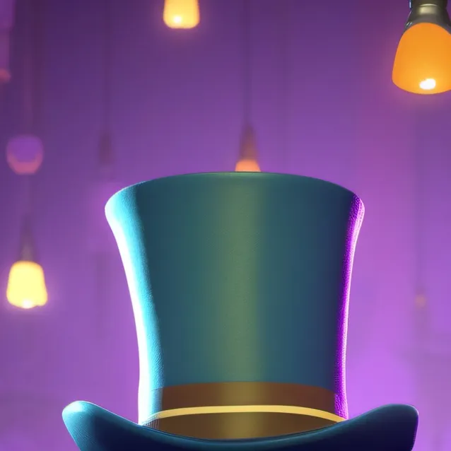 chat with ai character: Freddy