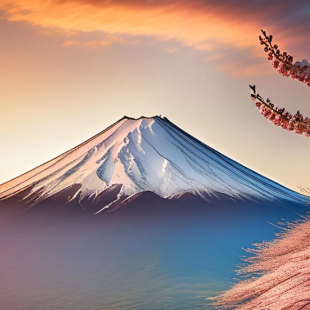 chat with ai character: Enjoy life