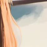 chat with ai character: Lillian