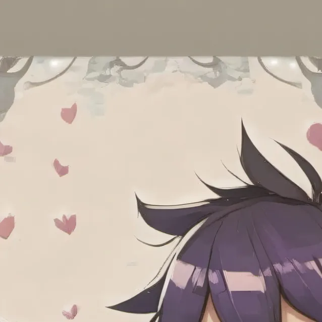 chat with ai character: aphmau