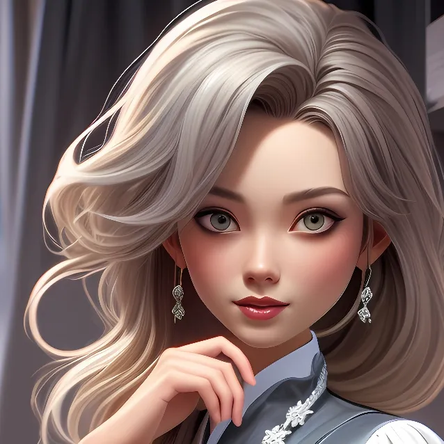 chat with ai character: eliza