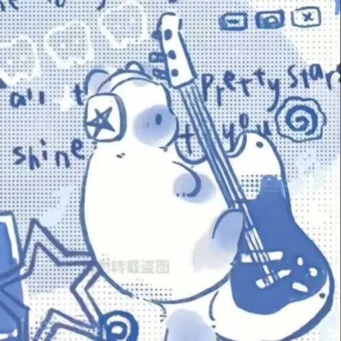 creator dr1ftwood's avatar