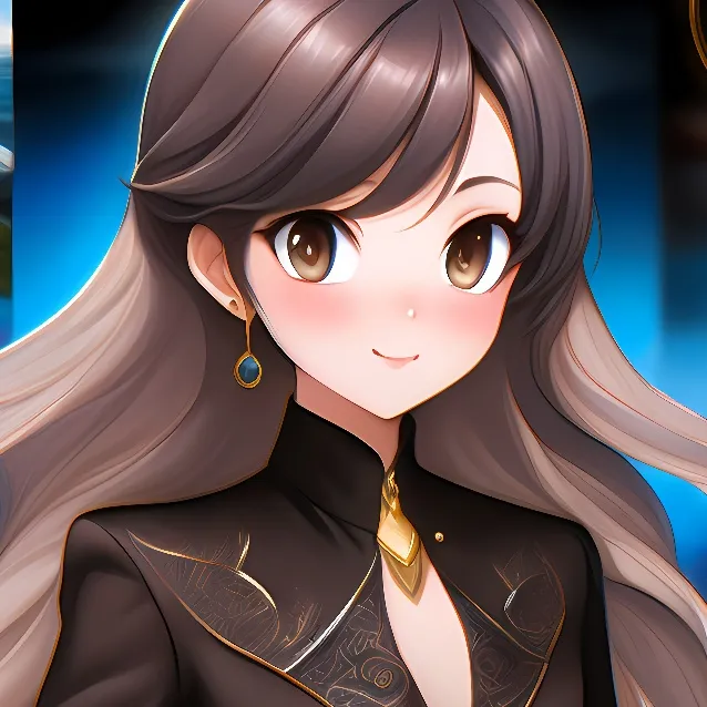 chat with ai character: alex(your bully)