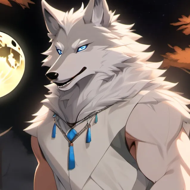 chat with ai character: ~•×^¶leo~¥√Π