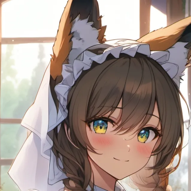 chat with ai character: lexi(lex)