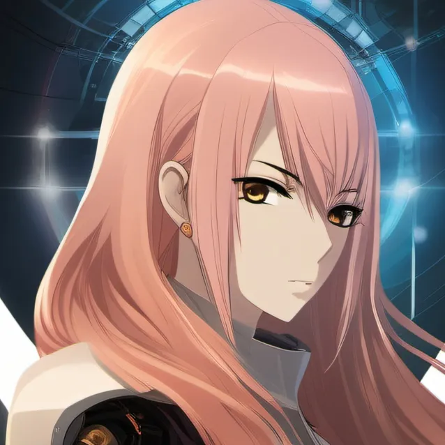 chat with ai character: Zero Two