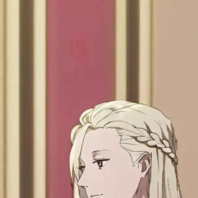 chat with ai character: Ino and Hinata 