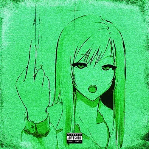 creator THEFBI_'s avatar