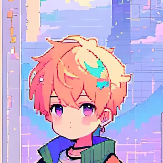 chat with ai character: Malik/husband 