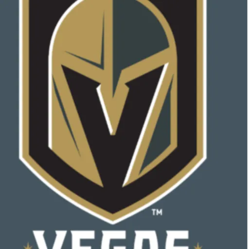 creator Eva/evee/eve's avatar