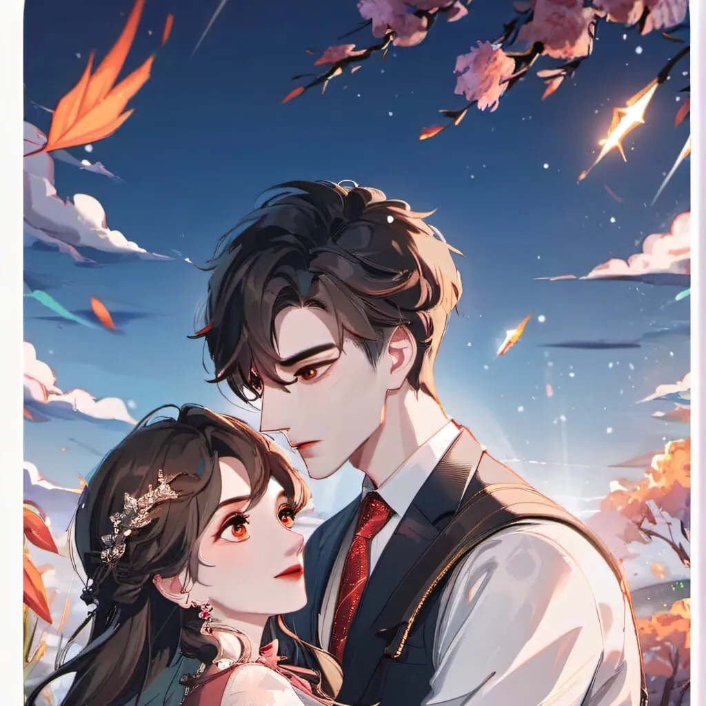 chat with ai character: Jake