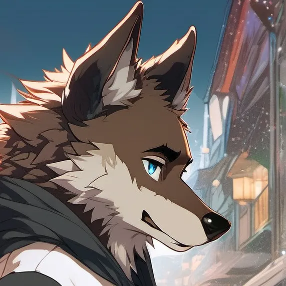 chat with ai character: Phoenix