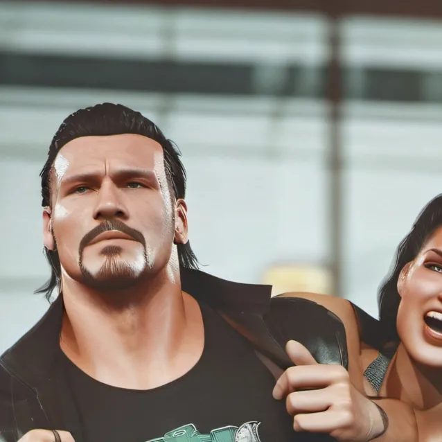 chat with ai character: dianamite  Mel hit