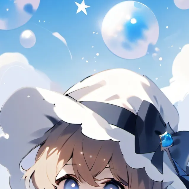 chat with ai character: Directorvivian