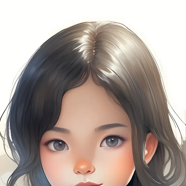 chat with ai character: ava