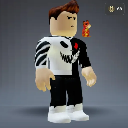 talkie's author avatar