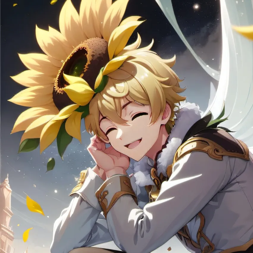 chat with ai character: Alexander